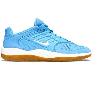 Nike SB Vertebrae